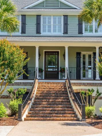 2678 Egrets Landing Court Mount Pleasant SC 29466