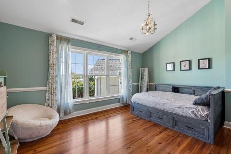 2678 Egrets Landing Court Mount Pleasant SC 29466