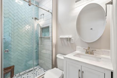 2678 Egrets Landing Court Mount Pleasant SC 29466