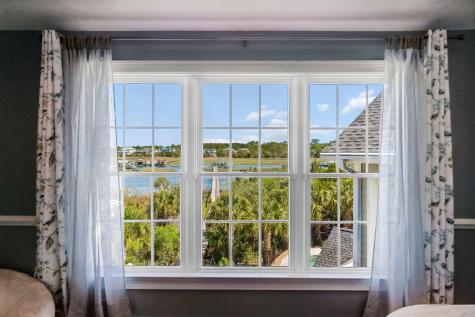 2678 Egrets Landing Court Mount Pleasant SC 29466