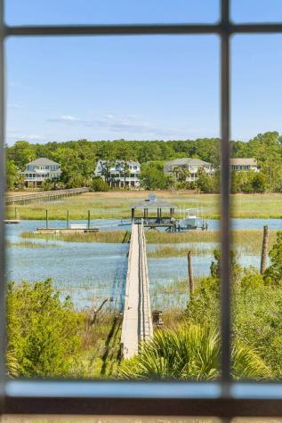 2678 Egrets Landing Court Mount Pleasant SC 29466