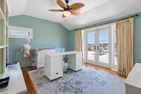 2678 Egrets Landing Court Mount Pleasant SC 29466