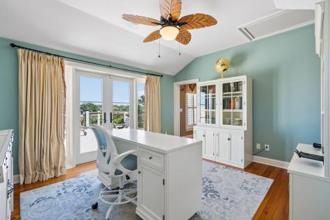 2678 Egrets Landing Court Mount Pleasant SC 29466