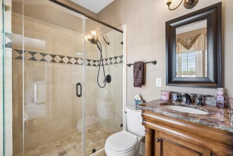 2678 Egrets Landing Court Mount Pleasant SC 29466
