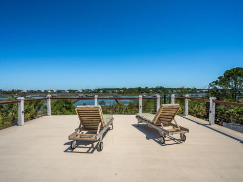2678 Egrets Landing Court Mount Pleasant SC 29466