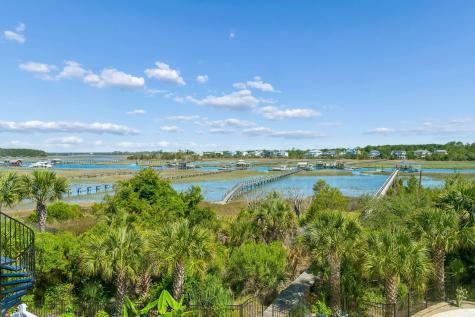 2678 Egrets Landing Court Mount Pleasant SC 29466