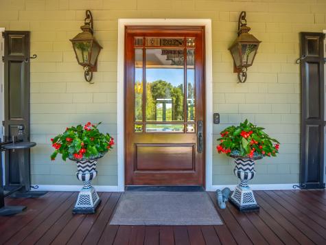 2678 Egrets Landing Court Mount Pleasant SC 29466