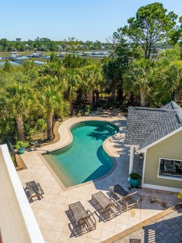 2678 Egrets Landing Court Mount Pleasant SC 29466