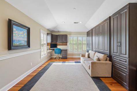 2678 Egrets Landing Court Mount Pleasant SC 29466