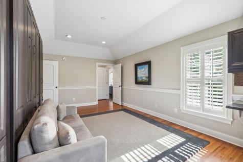 2678 Egrets Landing Court Mount Pleasant SC 29466