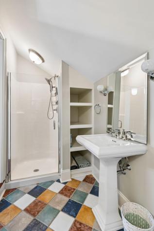 2678 Egrets Landing Court Mount Pleasant SC 29466