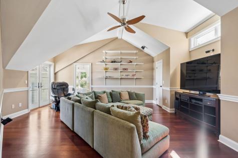 2678 Egrets Landing Court Mount Pleasant SC 29466