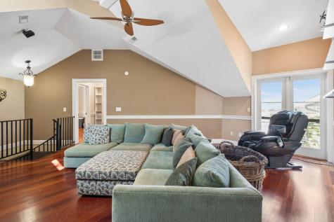 2678 Egrets Landing Court Mount Pleasant SC 29466