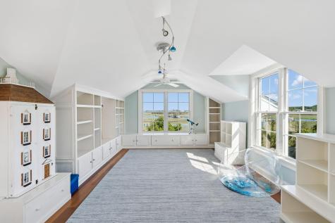 2678 Egrets Landing Court Mount Pleasant SC 29466