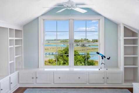 2678 Egrets Landing Court Mount Pleasant SC 29466