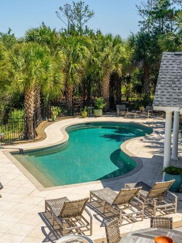 2678 Egrets Landing Court Mount Pleasant SC 29466