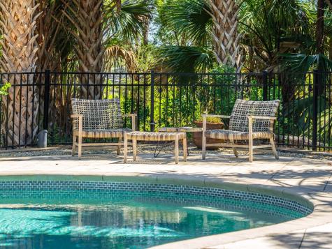 2678 Egrets Landing Court Mount Pleasant SC 29466
