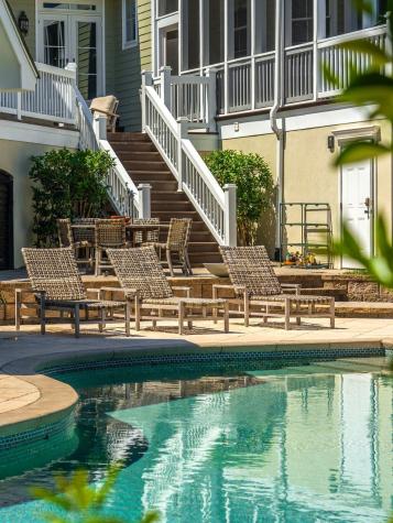 2678 Egrets Landing Court Mount Pleasant SC 29466