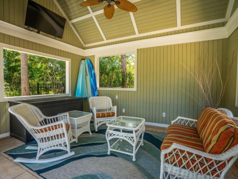 2678 Egrets Landing Court Mount Pleasant SC 29466