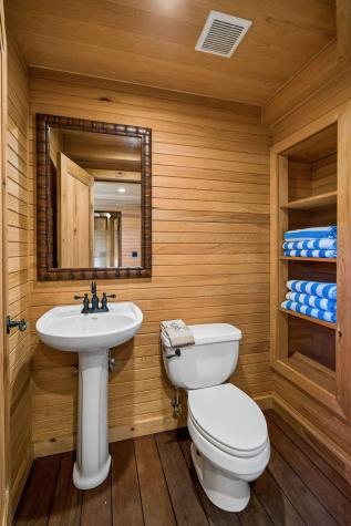 2678 Egrets Landing Court Mount Pleasant SC 29466