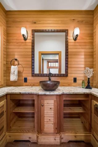 2678 Egrets Landing Court Mount Pleasant SC 29466