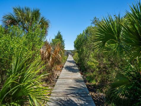2678 Egrets Landing Court Mount Pleasant SC 29466