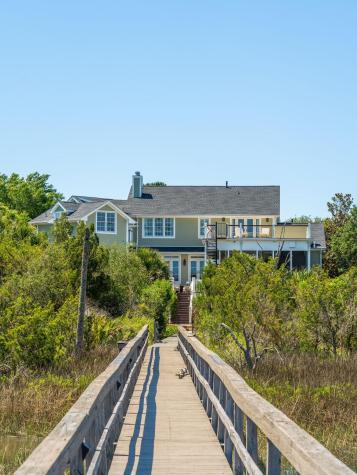 2678 Egrets Landing Court Mount Pleasant SC 29466