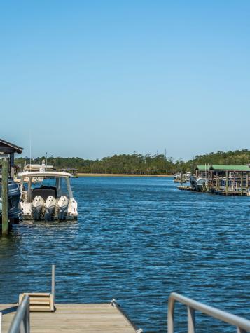2678 Egrets Landing Court Mount Pleasant SC 29466