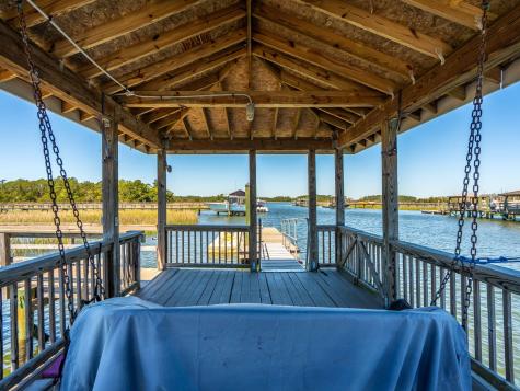 2678 Egrets Landing Court Mount Pleasant SC 29466