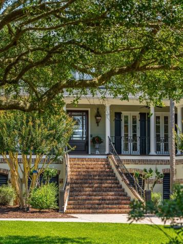 2678 Egrets Landing Court Mount Pleasant SC 29466
