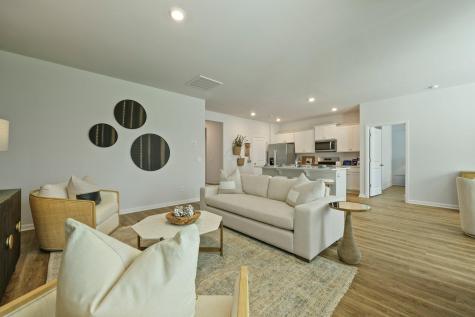 1043 Forrest Creek Drive Summerville SC 29483