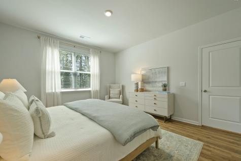 1043 Forrest Creek Drive Summerville SC 29483