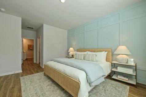1043 Forrest Creek Drive Summerville SC 29483
