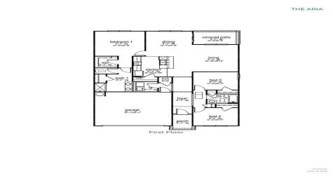 1043 Forrest Creek Drive Summerville SC 29483