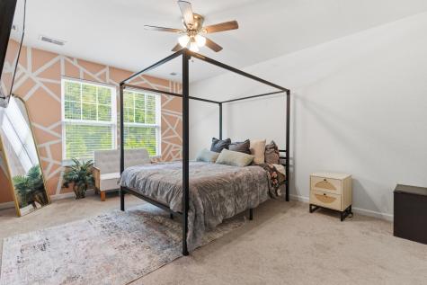 451 Thoroughbred Drive Moncks Corner SC 29461