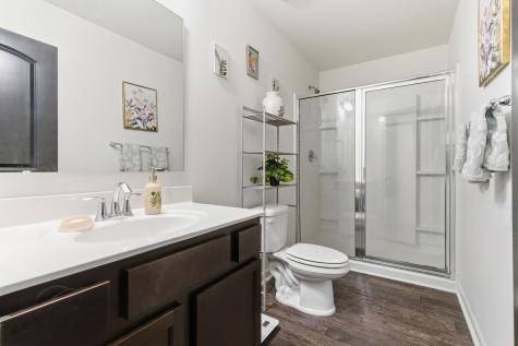 451 Thoroughbred Drive Moncks Corner SC 29461