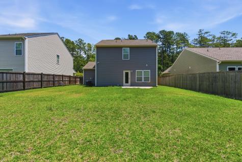 451 Thoroughbred Drive Moncks Corner SC 29461