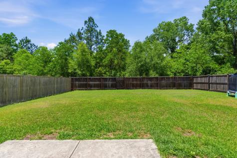 451 Thoroughbred Drive Moncks Corner SC 29461