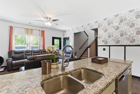 451 Thoroughbred Drive Moncks Corner SC 29461