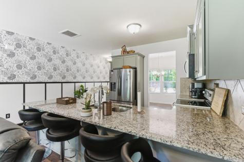 451 Thoroughbred Drive Moncks Corner SC 29461