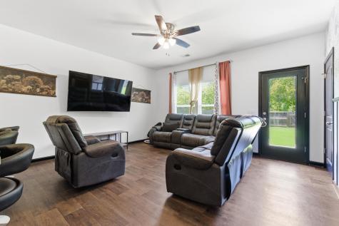 451 Thoroughbred Drive Moncks Corner SC 29461