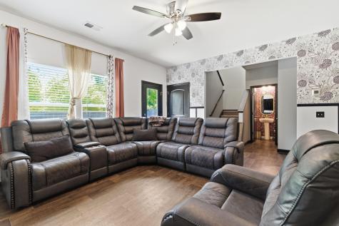 451 Thoroughbred Drive Moncks Corner SC 29461