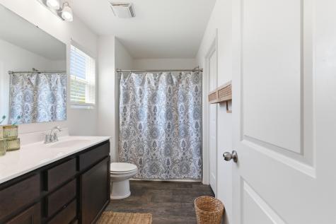 451 Thoroughbred Drive Moncks Corner SC 29461
