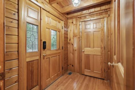 415 W Carolina Avenue Summerville SC 29483