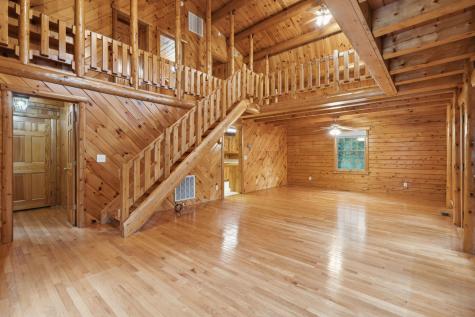 415 W Carolina Avenue Summerville SC 29483