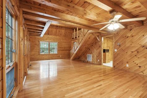 415 W Carolina Avenue Summerville SC 29483