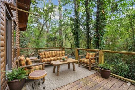 415 W Carolina Avenue Summerville SC 29483