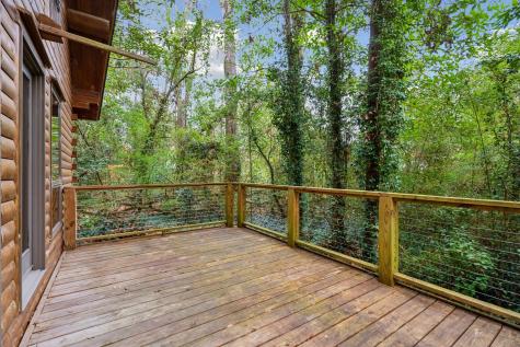 415 W Carolina Avenue Summerville SC 29483