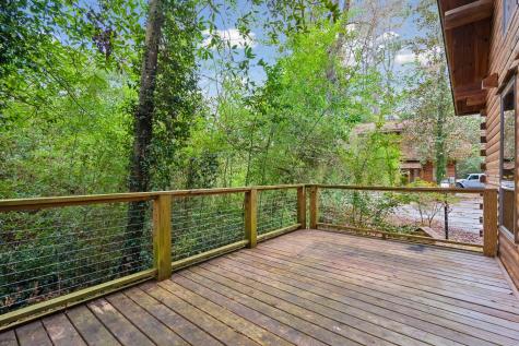 415 W Carolina Avenue Summerville SC 29483
