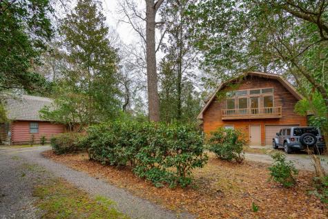 415 W Carolina Avenue Summerville SC 29483